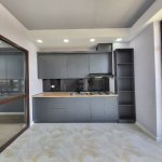 Satılır 2 otaqlı Yeni Tikili, Həzi Aslanov metrosu, Xətai rayonu 13