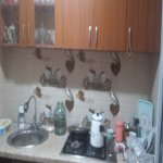 Kirayə (aylıq) 2 otaqlı Köhnə Tikili Sumqayıt 5