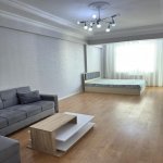 Аренда 1 комнатная Новостройка, м. Ази Асланова метро, Хетаи район 9