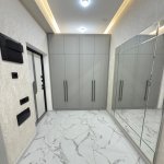 Satılır 3 otaqlı Yeni Tikili, Yeni Günəşli qəs., Suraxanı rayonu 19