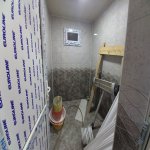 Satılır 2 otaqlı Həyət evi/villa, Masazır, Abşeron rayonu 9