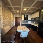 Продажа 4 комнатная Новостройка, Масазыр, Абшерон район 7