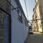 Satılır 2 otaqlı Həyət evi/villa, Avtovağzal metrosu, Biləcəri qəs., Binəqədi rayonu 12