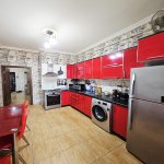 Satılır 3 otaqlı Yeni Tikili, Masazır, Abşeron rayonu 8