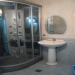 Satılır 10 otaqlı Həyət evi/villa, Abşeron rayonu 26
