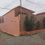 Satılır 3 otaqlı Həyət evi/villa, 20 Yanvar metrosu, Masazır, Abşeron rayonu 3