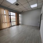 Аренда 5 комнатная Офис, м. 28 Мая метро, Насими район 1