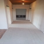 Satılır 3 otaqlı Həyət evi/villa, Hövsan qəs., Suraxanı rayonu 4