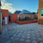 Продажа 6 комнатная Дома/Виллы, Сураханы район 2