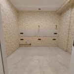 Satılır 3 otaqlı Yeni Tikili, Neftçilər metrosu, Nizami rayonu 2