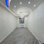 Satılır 3 otaqlı Yeni Tikili, Masazır, Abşeron rayonu 6