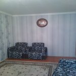 Satılır 4 otaqlı Həyət evi/villa, Bakıxanov qəs., Sabunçu rayonu 2