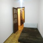 Kirayə (aylıq) 2 otaqlı Köhnə Tikili, Nizami metrosu, Yasamal rayonu 7