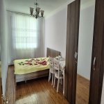 Аренда 3 комнат Вторичка, м. Эльмляр Академиясы метро, Ясамал район 4
