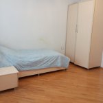 Satılır 3 otaqlı Yeni Tikili, 8 Noyabr metrosu, Kimyaçılar şəhərciyi, Tibb Universiteti, Nəsimi rayonu 8