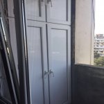 Satılır 3 otaqlı Köhnə Tikili, Neftçilər metrosu, Bakıxanov qəs., Sabunçu rayonu 14