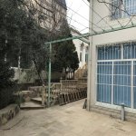 Kirayə (aylıq) 6 otaqlı Bağ evi, Badamdar qəs., Səbail rayonu 9