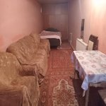 Kirayə (aylıq) 1 otaqlı Həyət evi/villa, Masazır, Abşeron rayonu 3