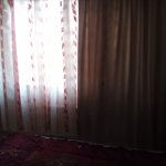 Kirayə (aylıq) 3 otaqlı Yeni Tikili Xırdalan 18