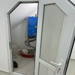 Аренда Объект, пос. Байыл, Сябаиль район 4