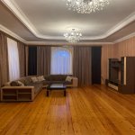 Аренда 5 комнатная Дома/Виллы Гусар 5
