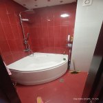 Аренда 3 комнат Новостройка, м. Ахмедли метро, Ахмедли, Хетаи район 14