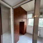 Kirayə (aylıq) 3 otaqlı Köhnə Tikili, Xalqlar dostluğu metrosu, Nizami rayonu 15