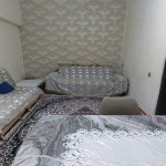 Kirayə (aylıq) 1 otaqlı Həyət evi/villa, Nəriman Nərimanov metrosu, Nərimanov rayonu 1