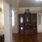 Kirayə (aylıq) 2 otaqlı Köhnə Tikili, 28 May metrosu, Səbail rayonu 2