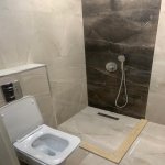 Satılır 3 otaqlı Yeni Tikili, 20 Yanvar metrosu, Yasamal rayonu 22