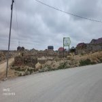 Satılır Torpaq, Binə qəs., Xəzər rayonu 5