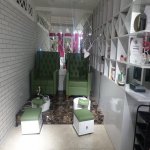Kirayə (aylıq) Obyekt, Elmlər akademiyası metrosu, Yasamal qəs., Yasamal rayonu 4