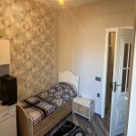 Kirayə (aylıq) 3 otaqlı Yeni Tikili, Yeni Günəşli qəs., Suraxanı rayonu 8