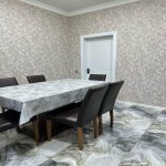 Satılır 5 otaqlı Həyət evi/villa, Abşeron rayonu 14