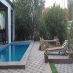 Satılır 4 otaqlı Bağ evi, Mərdəkan, Xəzər rayonu 4