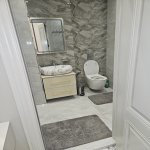 Аренда 2 комнатная Новостройка, Олимпик Стар, Насими район 11