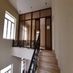 Kirayə (aylıq) 13 otaqlı Ofis, Koroğlu metrosu, Nərimanov rayonu 2