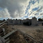 Satılır Torpaq, Mərdəkan, Xəzər rayonu 2
