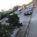 Kirayə (aylıq) 2 otaqlı Yeni Tikili, Nəsimi metrosu, 6-cı mikrorayon, Binəqədi rayonu 12
