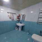 Satılır 2 otaqlı Yeni Tikili Xırdalan 7