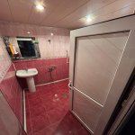 Satılır 3 otaqlı Həyət evi/villa, Zığ qəs., Suraxanı rayonu 11