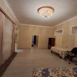 Kirayə (aylıq) 4 otaqlı Köhnə Tikili, Nizami metrosu, Yasamal rayonu 1