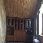 Satılır 7 otaqlı Bağ evi, Şüvəlan, Xəzər rayonu 13
