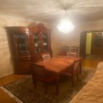 Satılır 3 otaqlı Köhnə Tikili, Qara Qarayev metrosu, Nizami rayonu 3