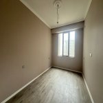 Satılır 3 otaqlı Yeni Tikili, Yeni Günəşli qəs., Suraxanı rayonu 4