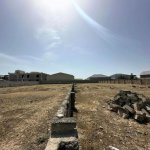 Satılır Torpaq, Şüvəlan, Xəzər rayonu 7