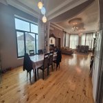 Satılır 5 otaqlı Həyət evi/villa, Məhəmmədli, Abşeron rayonu 21