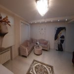 Kirayə (aylıq) 3 otaqlı Ofis, Xətai metrosu, Xətai rayonu 3