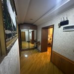 Продажа 3 комнатная Вторичка, м. Халглар Достлугу метро, 8-ой километр, Низаминский р-н район 9