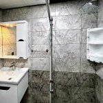 Kirayə (günlük) 6 otaqlı Həyət evi/villa Qəbələ 21